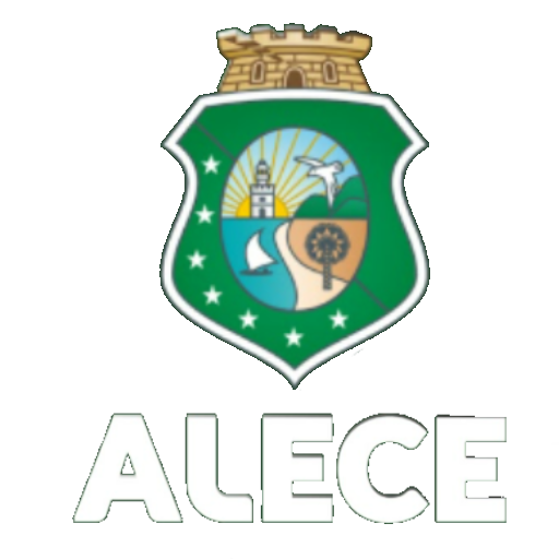 AL-CE