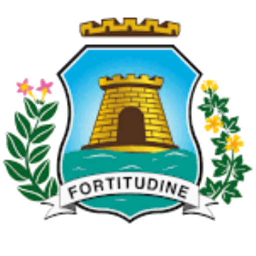 Prefeitura